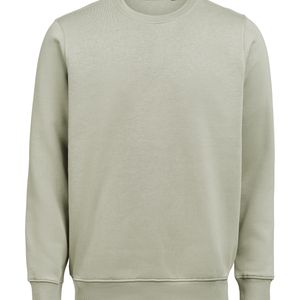 UM Crewneck (OCS-RCS)  Regular Fit Unisex, miniatyr 10